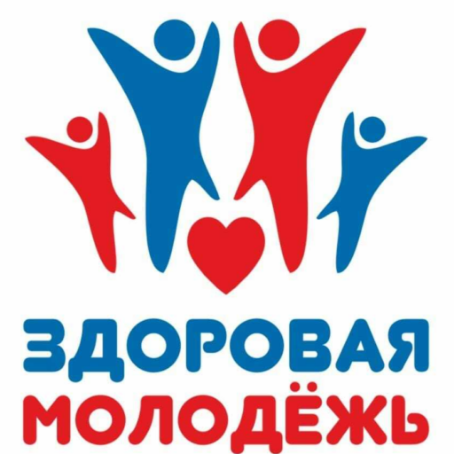 МИССИЯ И КЛЮЧЕВЫЕ НАПРАВЛЕНИЯ ДЕЯТЕЛЬНОСТИ АНО «ЗДОРОВАЯ МОЛОДЁЖЬ»📣