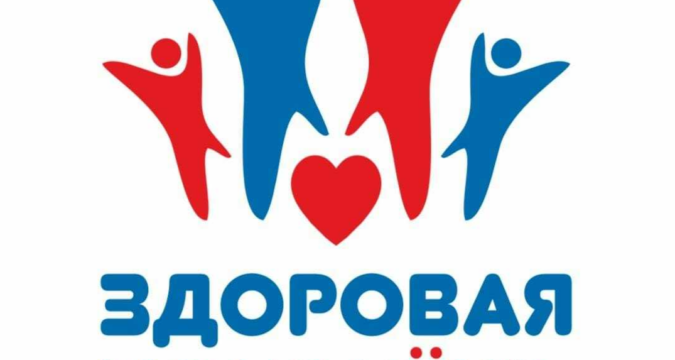 Политика конфиденциальности