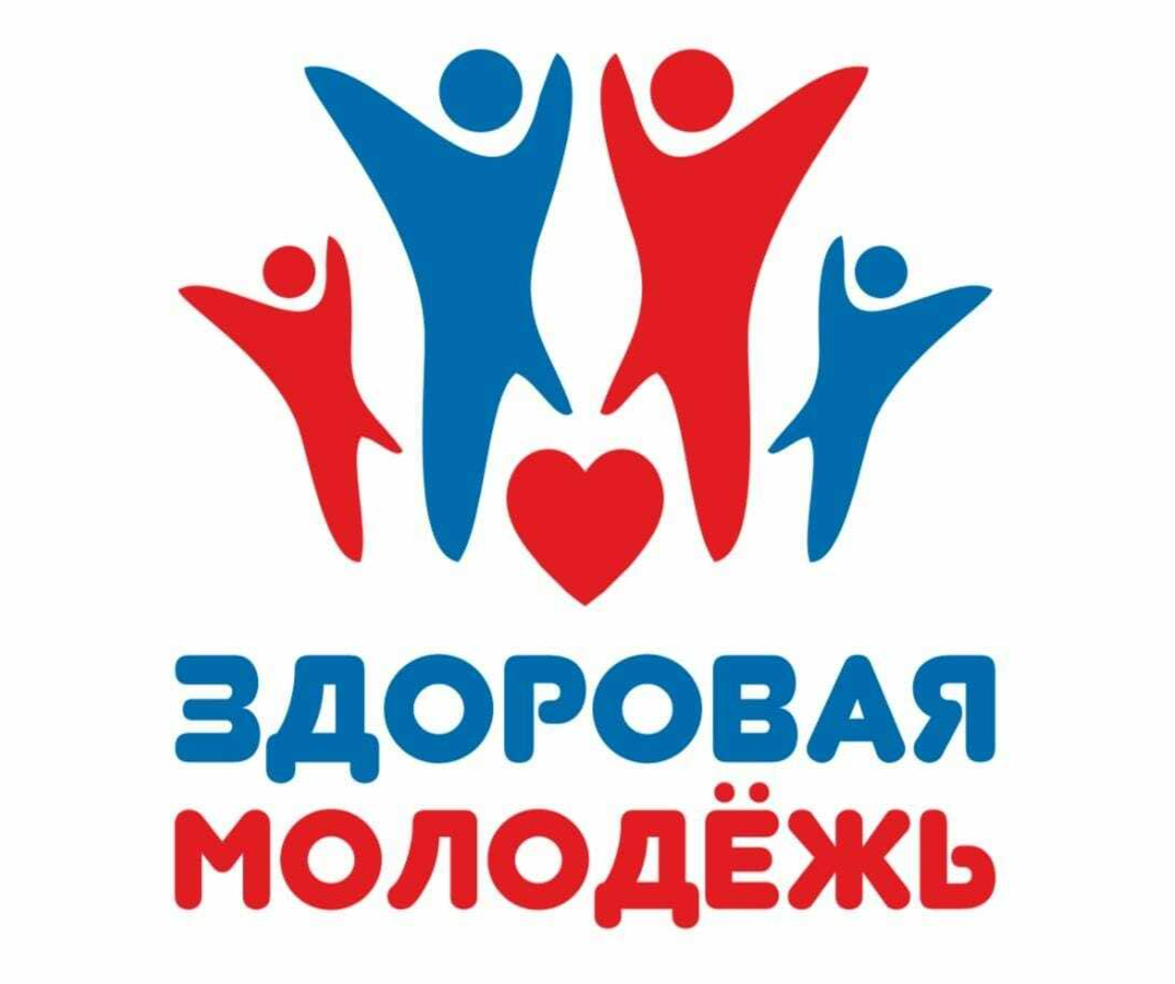 Запросить отчет
